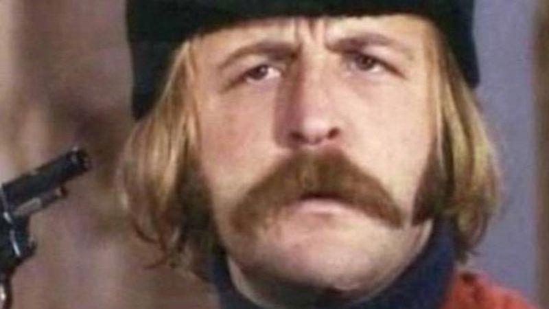 Oktay Yavuz, yaşamını yitirdi