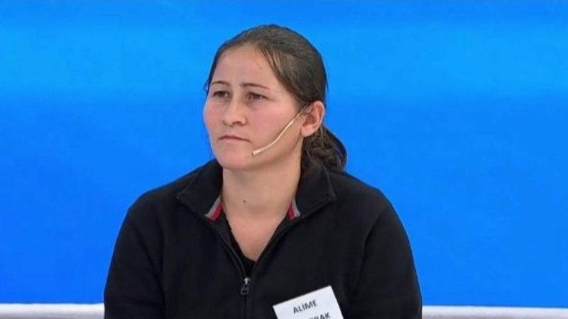 Mersin'de muz serasında ölü bulunan adamın katili eşi çıktı