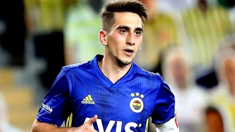 Ömer Faruk Beyaz, Schalke ile anlaştı