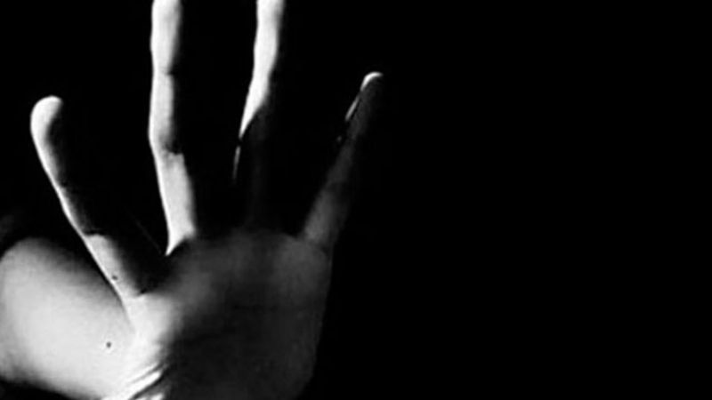 Burdur'da erkek çocuğuna kamyonunda cinsel istismarda bulunduğu iddia edildi