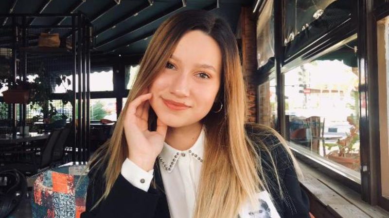 Antalya'da 2 yıldır bulunamayan Buse Acar'ın ailesi bir mezarı olsun istiyor