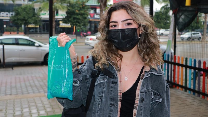 Takviye edici gıdalar için doz uyarısı