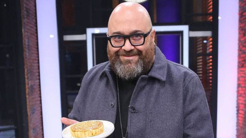 Kültür ve Turizm Bakanlığı, Türkiye'yi tanıtacak 19 şefi belirledi