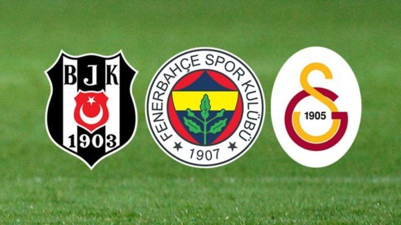 3 büyüklerin zararı yüzde 928 arttı