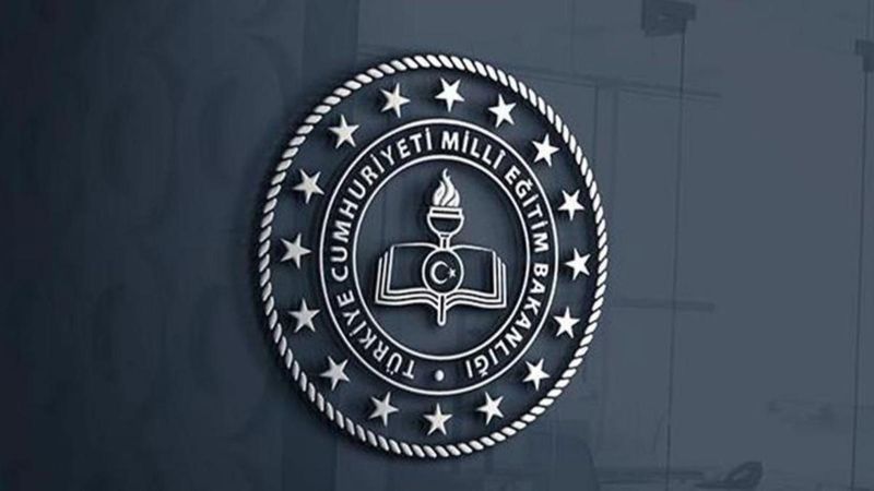 MEB öğrenci nakil işlemleri başladı mı 2021? E-devlet öğrenci nakli nasıl yapılır?