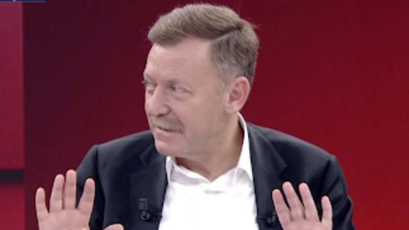 CHP'li Aytuğ Atıcı: Erdoğan gitsin diye canımı veririm