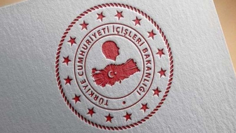 İçişleri Bakanlığı personel alımı başvurusu nasıl yapılır? İçişleri Bakanlığı personel alımı şartları 2021