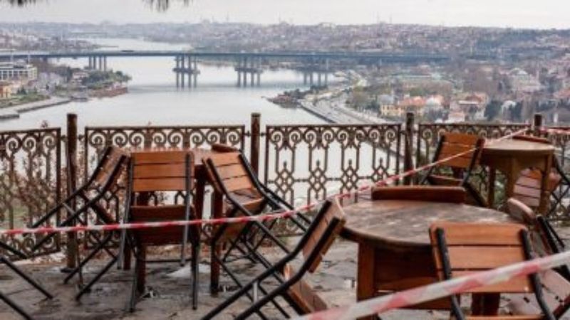 Vergi ödemesi ertelenen işletmeler hangileri? Hangi işletmeler mücbir sebep kapsamında?