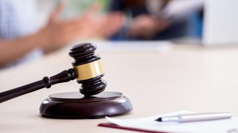 Kayseri'deki cinayet davasında 'Gel kuçu kuçu' söylemi tahrik sayıldı