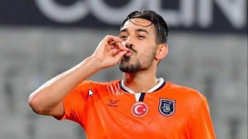 Fenerbahçe, İrfan Can transferinde araya girdi