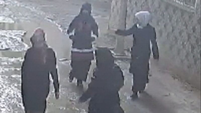 Şanlıurfa'da mezar yeri almak için biriktirilen altınlar çalındı