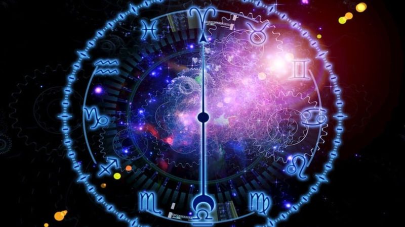 Merkür retrosu nedir, etkileri nelerdir? Merkür retrosu ne zaman? Merkür retrosu tarihleri 2021