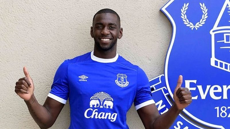 Sivasspor, Bolasie'yi istiyor