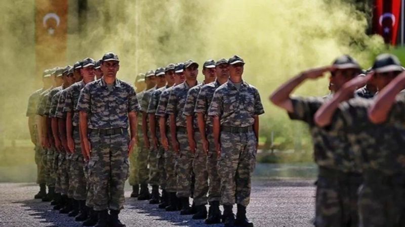 Bedelli askerlik ne kadar oldu? Bedelli askerlik ücreti ne kadar 2021?