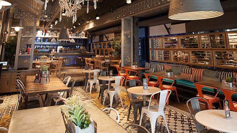 Kafe ve restoranlara destek ödemesi başladı mı? İşletmelere ciro desteği ne kadar?