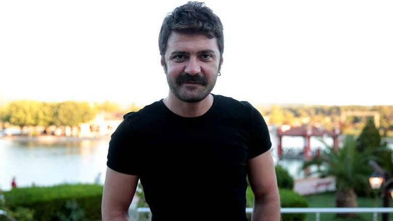 Şahin Irmak kimdir? Şahin Irmak kaç yaşında, nereli? Şahin Irmak hangi suçtan yargılandı?