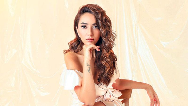 Öykü Gürman anne olmak istiyor