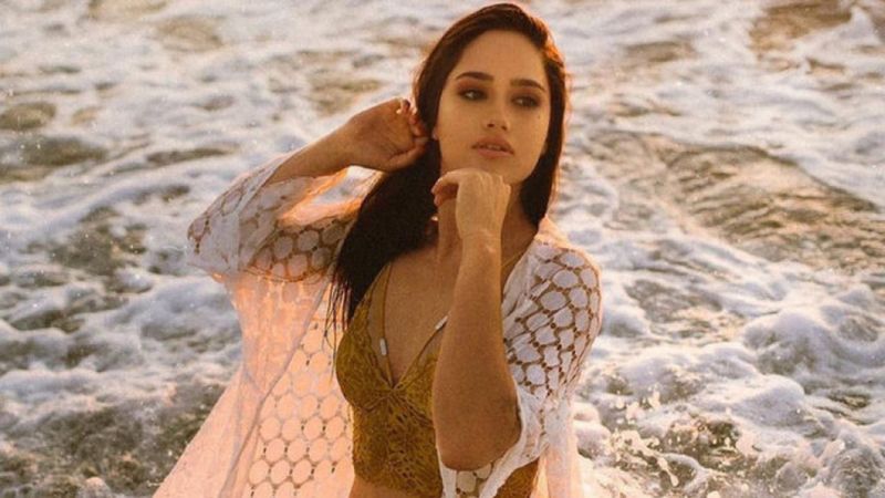 Survivor Bahar kimdir? Survivor'dan elenen Bahar Seviş kaç yaşında, mesleği ne? Bahar Seviş hakkında..