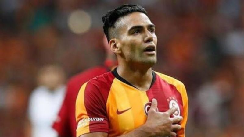 Süper Lig'de ilk yarının bidonları
