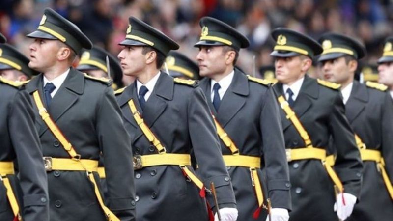 MSÜ sınavı ne zaman? MSÜ sınav başvurusu nasıl yapılır? MSÜ sınav ücreti ne kadar 2021?