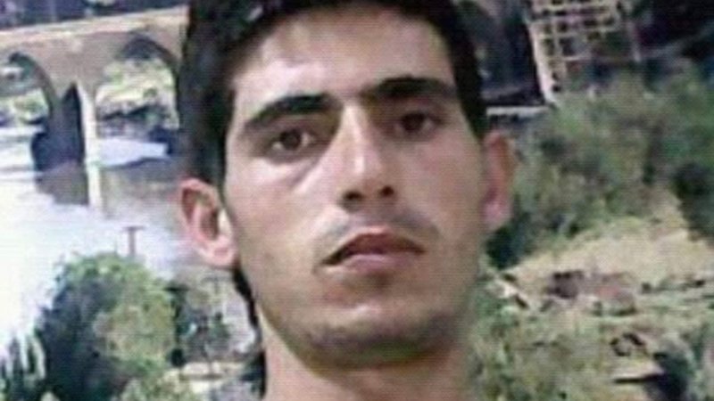 İzmir'de yasak aşk iddiası: 1 ölü, 1 yaralı