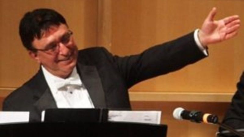 Nedim Katgı kimdir? Nedim Katgı kaç yaşında, nereli, ne iş yapıyor? Nedim Katgı ölüm sebebi nedir?