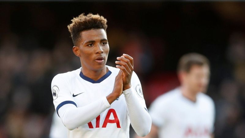 Fatih Terim, Gedson Fernandes için Mourinho'yu aradı