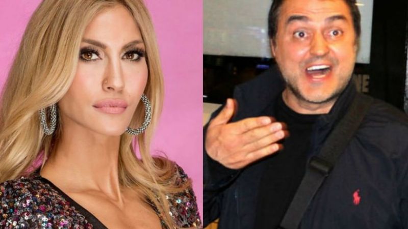 Arto, Çağla Şıkel'e 10 bin TL ödeyecek