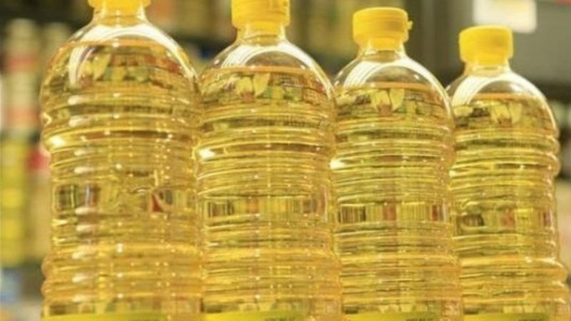 Ayçiçek yağı neden pahalandı? Ayçiçek yağlarına zam gelecek mi? Ayçiçek yağı fiyatları ne kadar?