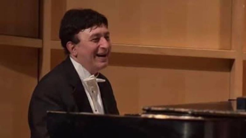 Nedim Katgı vefat etti