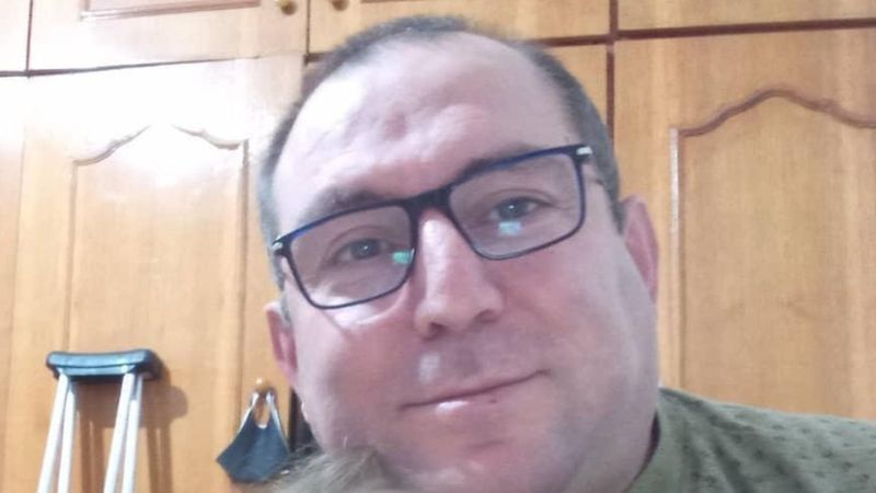 Nevşehir'de tabanca ile oynayan arkadaşı tarafından öldürüldü