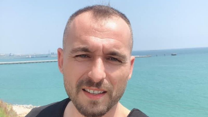 Osmaniye'de arazi anlaşmazlığı yüzünden oğlunu öldürdü