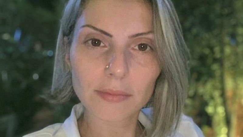 Arzu Aygün kimdir? Müge Anlı Arzu Aygün olayı nedir? Arzu Aygün'ü kim öldürdü?