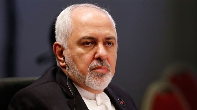 Cevad Zarif: Türkiye ile iş birliği hayati öneme sahip