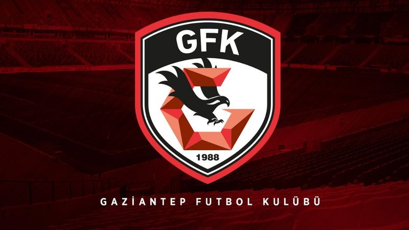 Galatasaray maçı öncesi Gaziantep'te koronavirüs vakası