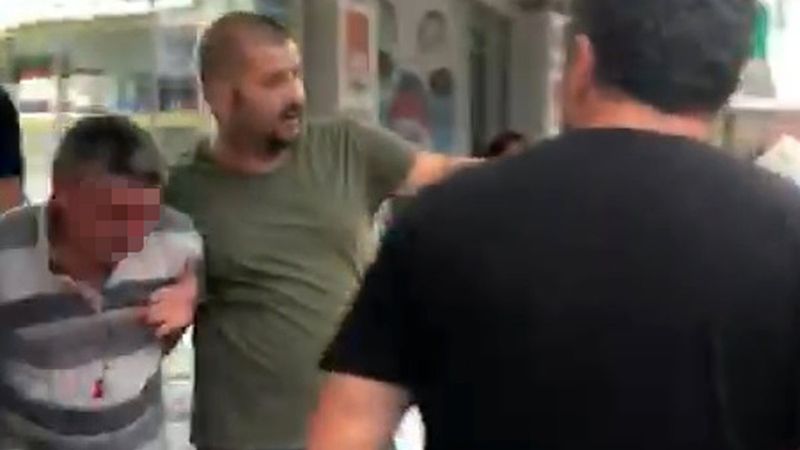 Burdur’da cinsel organını gösterdi, 4 yıl 2 ay hapis cezası aldı