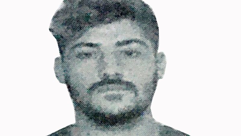 Antalya'da kendisini polis olarak tanıtıp, emeklinin 430 bin lirasını aldı