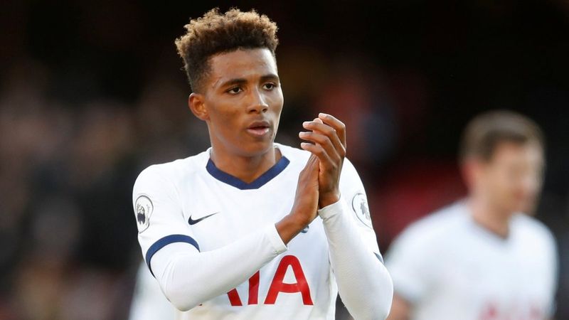 Galatasaray, Gedson Fernandes'i yedekte tutuyor