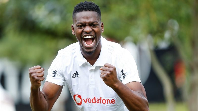 Isimat Mirin'in sözleşmesi feshedildi