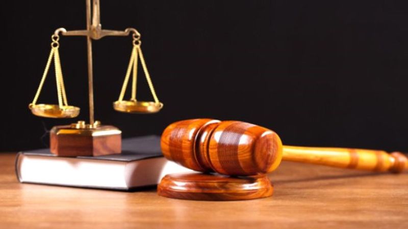 Hukuk reformu paketinde sona gelindi