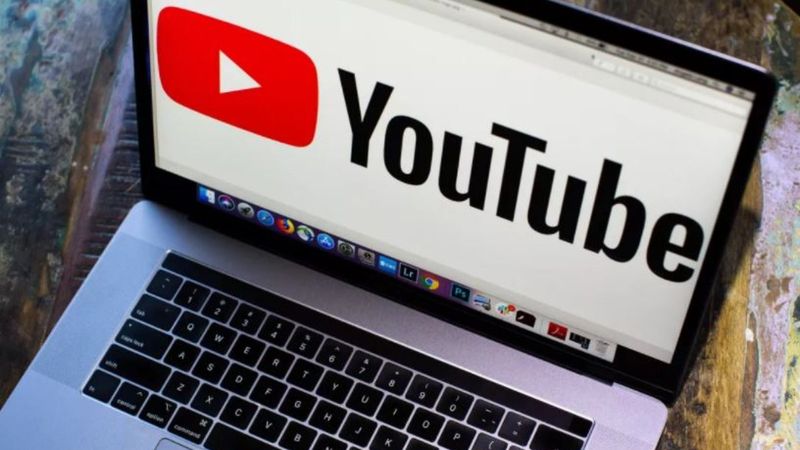 YouTube videolarından kısa klipler oluşturmanızı sağlayan yeni özellik