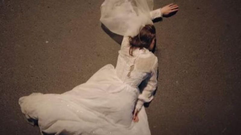 Kımızı Oda Boncuk öldü mü? Boncuk'a gerçekte ne oldu? Burcu Biricik diziden ayrıldı mı?