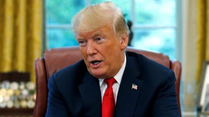 Washington Post: Trumpizm hala burada