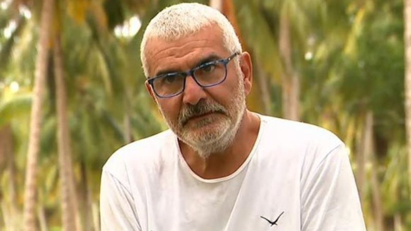 Survivor doktoru Metin Kuş kimdir? Metin Kuş kaç yaşında, hangi hastanede çalışıyor? Metin Kuş hakkında..