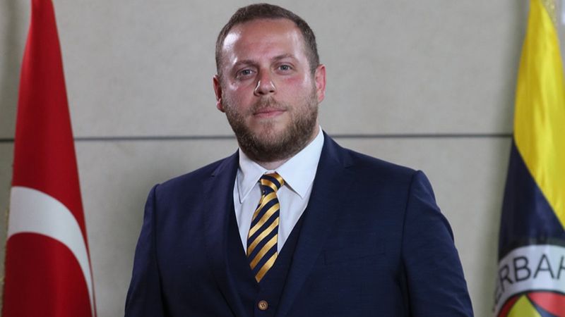 Alper Pirşen: 28 şampiyonluğumuz tescillenecek