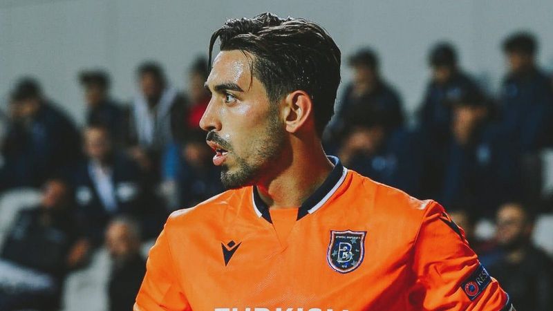 İrfan Can transferinde gözler Aykut Kocaman'da