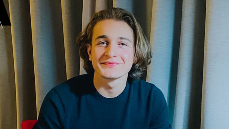 Ali Akman, Eintracht Frankurt'ta