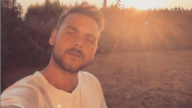 Survivor Doğan kimdir? Survivor yeni yarışmacısı Doğan Keser kaç yaşında, mesleği nedir?