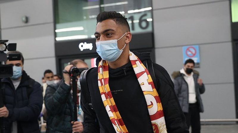 Transferlerin ardından 4 büyüklerin ideal 11'i