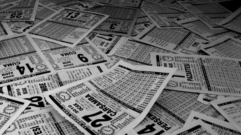 Düzenli şubat nedir? 2021 Şubat ayı özelliği nedir, neler olacak?